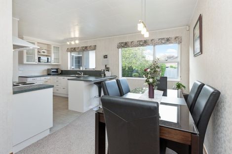 Photo of property in 603a Park Road North, Parkvale, Hastings, 4122