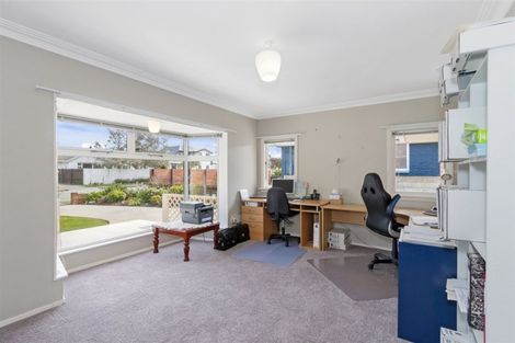 Photo of property in 425 Pine Avenue, South New Brighton, Christchurch, 8062