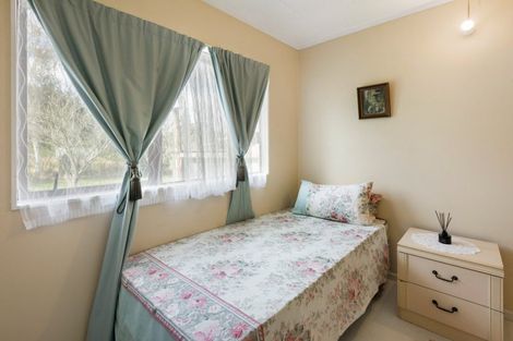 Photo of property in 20 Connell Street, Waihi, 3610