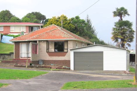 Photo of property in 2 Albert Street, Hamilton East, Hamilton, 3216