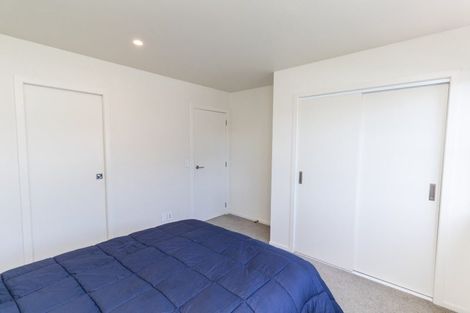 Photo of property in 9/35 Sladden Street, Naenae, Lower Hutt, 5011