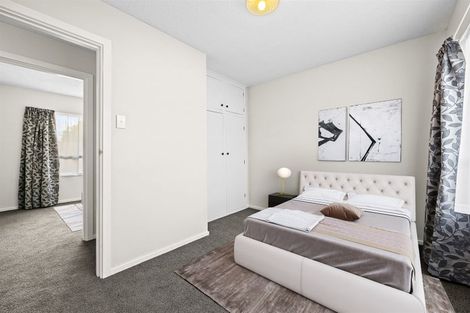 Photo of property in 5/33 Torrens Road, Hillmorton, Christchurch, 8024