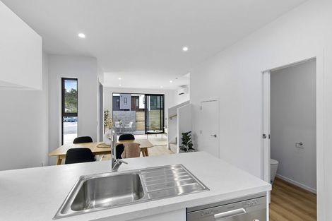 Photo of property in 1/33 Raukawa Street, Stokes Valley, Lower Hutt, 5019