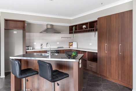 Photo of property in 47 Nautilus Drive, Papamoa Beach, Papamoa, 3118