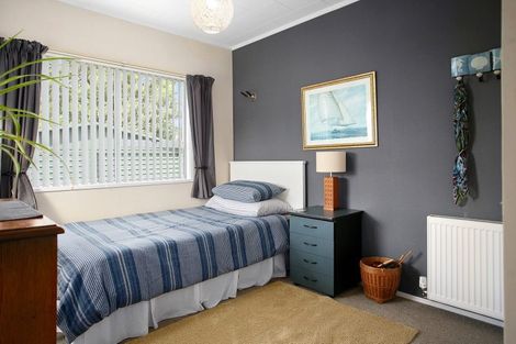 Photo of property in 51 Stafford Street, Cambridge, 3434