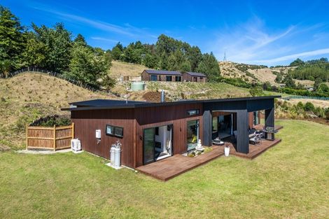 Photo of property in 21 Ramsay Drive, Acacia Bay, Taupo, 3385