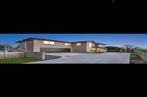 Photo of property in 59c Reeves Road, Pakuranga, Auckland, 2010