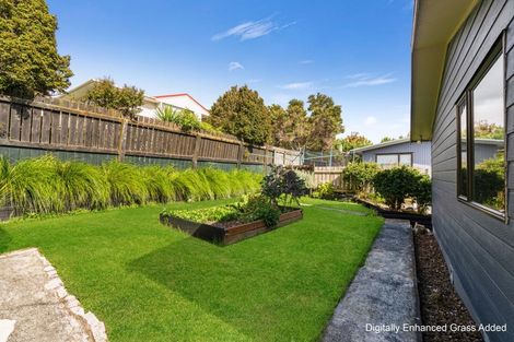 Photo of property in 2 Ikatere Place, Raumanga, Whangarei, 0110