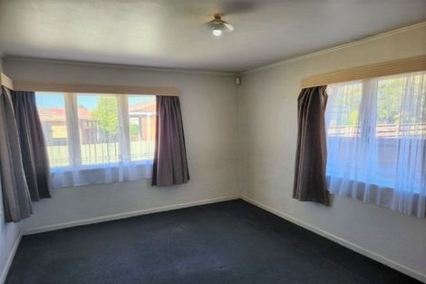 Photo of property in 90 Ohaupo Road, Melville, Hamilton, 3206