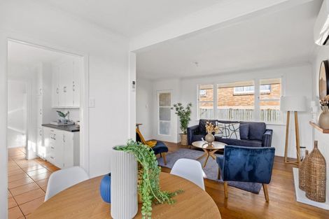 Photo of property in 16 Tuthill Street, Gate Pa, Tauranga, 3112