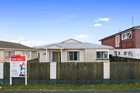 Photo of property in 25a Herewini Street, Victoria, Rotorua, 3010