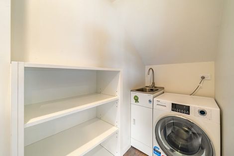 Photo of property in 2/26 Fitzherbert Road, Wainuiomata, Lower Hutt, 5014