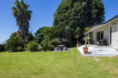 Photo of property in 6 Mere Street, Tokomaru Bay, 4079