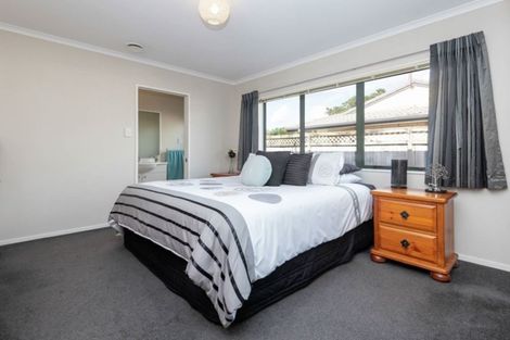 Photo of property in 135 Guys Road, East Tamaki, Auckland, 2013