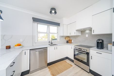 Photo of property in 13 Tyne Street, Rongotea, 4476