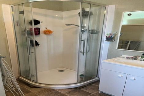 Photo of property in 6 Jenks Street, Foxton, 4814