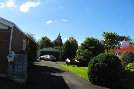Photo of property in 42 Shetland Street, Wakari, Dunedin, 9010