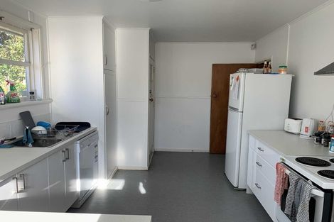 Photo of property in 1/31 Suva Street, Upper Riccarton, Christchurch, 8041