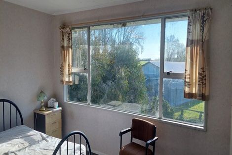 Photo of property in 553 Te Ohaki Road, Te Ohaki, Huntly, 3771