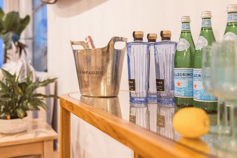 Photo of property in 4 Melleray Place, Redcliffs, Christchurch, 8081