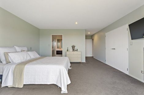 Photo of property in 75 Fox Road, Ngaruawahia, Taupiri, 3791