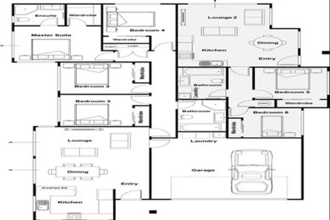 Photo of property in 27 Packer Road, Wanaka, 9382