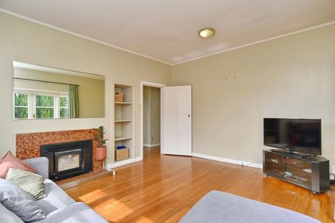 Photo of property in 23 Hammond Place, Spreydon, Christchurch, 8024