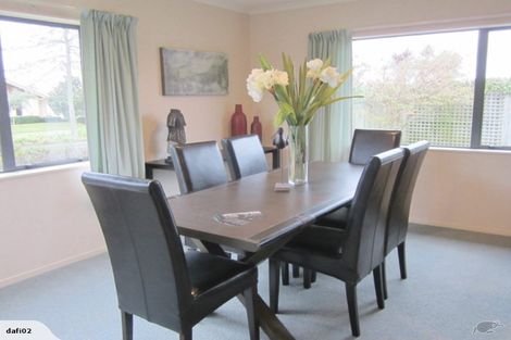 Photo of property in 199 Thomas Road, Rototuna North, Hamilton, 3210