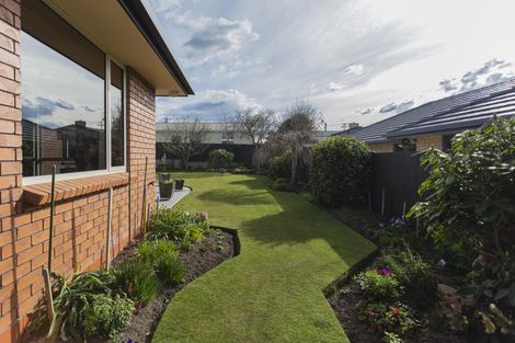 Photo of property in 24 Hannah Place, Holmes Hill, Oamaru, 9401