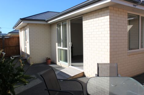 Photo of property in 2/14 Nicholls Road, Halswell, Christchurch, 8025