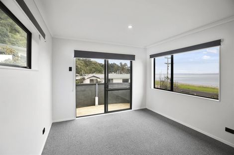 Photo of property in 882 Thames Coast Sh25 Road, Te Mata, Thames, 3575