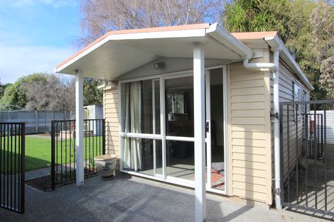 Photo of property in 17a Lucas Street, Riversdale, Blenheim, 7201