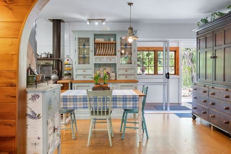 Photo of property in 1849 Manawahe Road, Manawahe, Whakatane, 3194