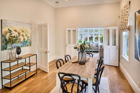 Photo of property in 65 Bristol Square, Hutt Central, Lower Hutt, 5010