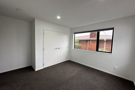 Photo of property in 44b Friesian Drive, Mangere, Auckland, 2022