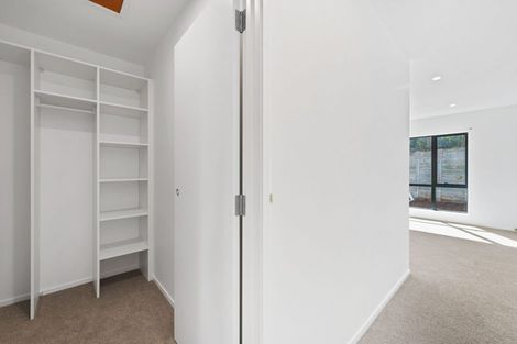 Photo of property in 61 Oopunga Road, Pukekohe, 2120