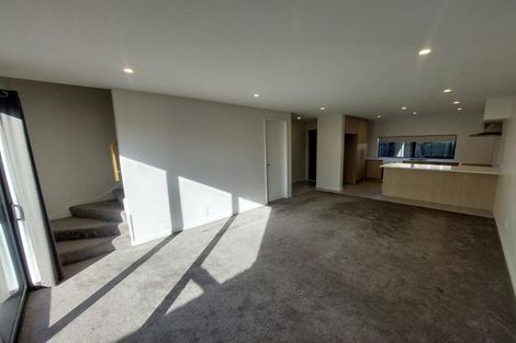 Photo of property in 3/17 Amuri Street, Hei Hei, Christchurch, 8042