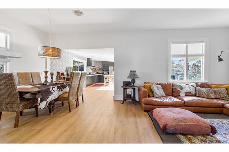 Photo of property in 18 Rathmore Street, West End, Timaru, 7910