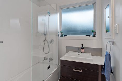 Photo of property in 21 Chilton Drive, Mairehau, Christchurch, 8052