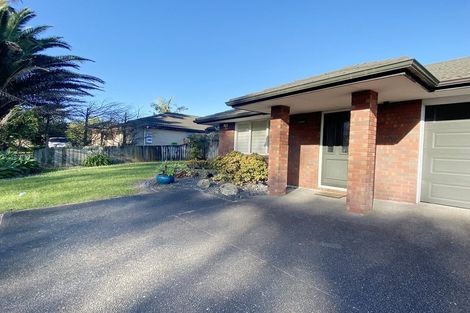 Photo of property in 553 Chapel Road, East Tamaki, Auckland, 2016