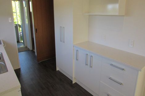 Photo of property in 3 Waari Avenue, Sunnyvale, Auckland, 0612