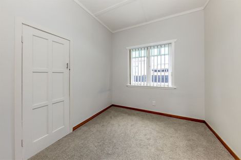 Photo of property in 1/33 Landscape Road, Papatoetoe, Auckland, 2025