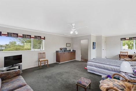 Photo of property in 26 Valley Terrace, Hamilton Central, Hamilton, 3204