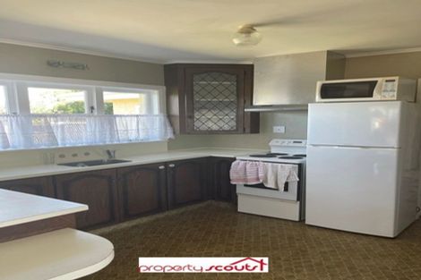 Photo of property in 114 Bond Road, Te Awamutu, 3800