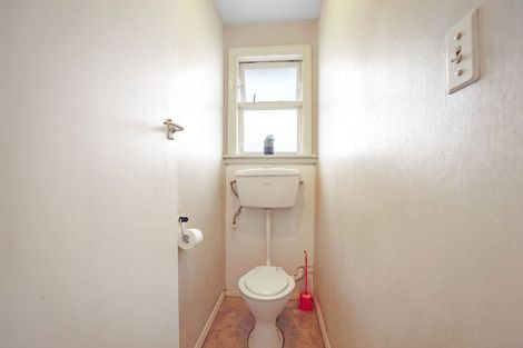 Photo of property in 8 Pratley Crescent, Hampstead, Ashburton, 7700