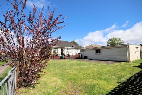 Photo of property in 24 Gordon Street, Kawerau, 3127