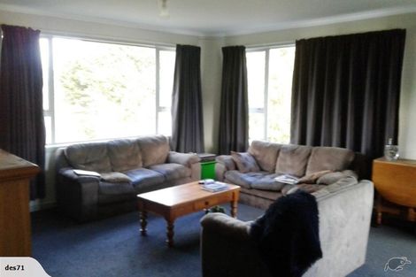 Photo of property in 155 Main Road, Fairfield, Dunedin, 9018