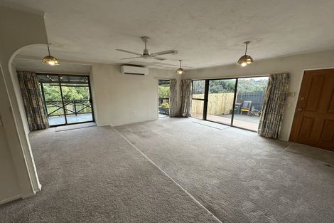 Photo of property in 2/121 Prince Regent Drive, Half Moon Bay, Auckland, 2012