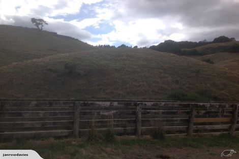 Photo of property in 257 Maungakawa Road, Cambridge, 3496