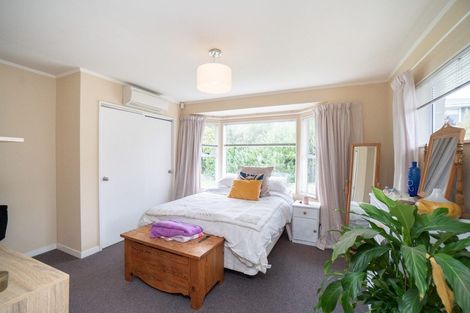 Photo of property in 17a Franklin Avenue, Hokowhitu, Palmerston North, 4410